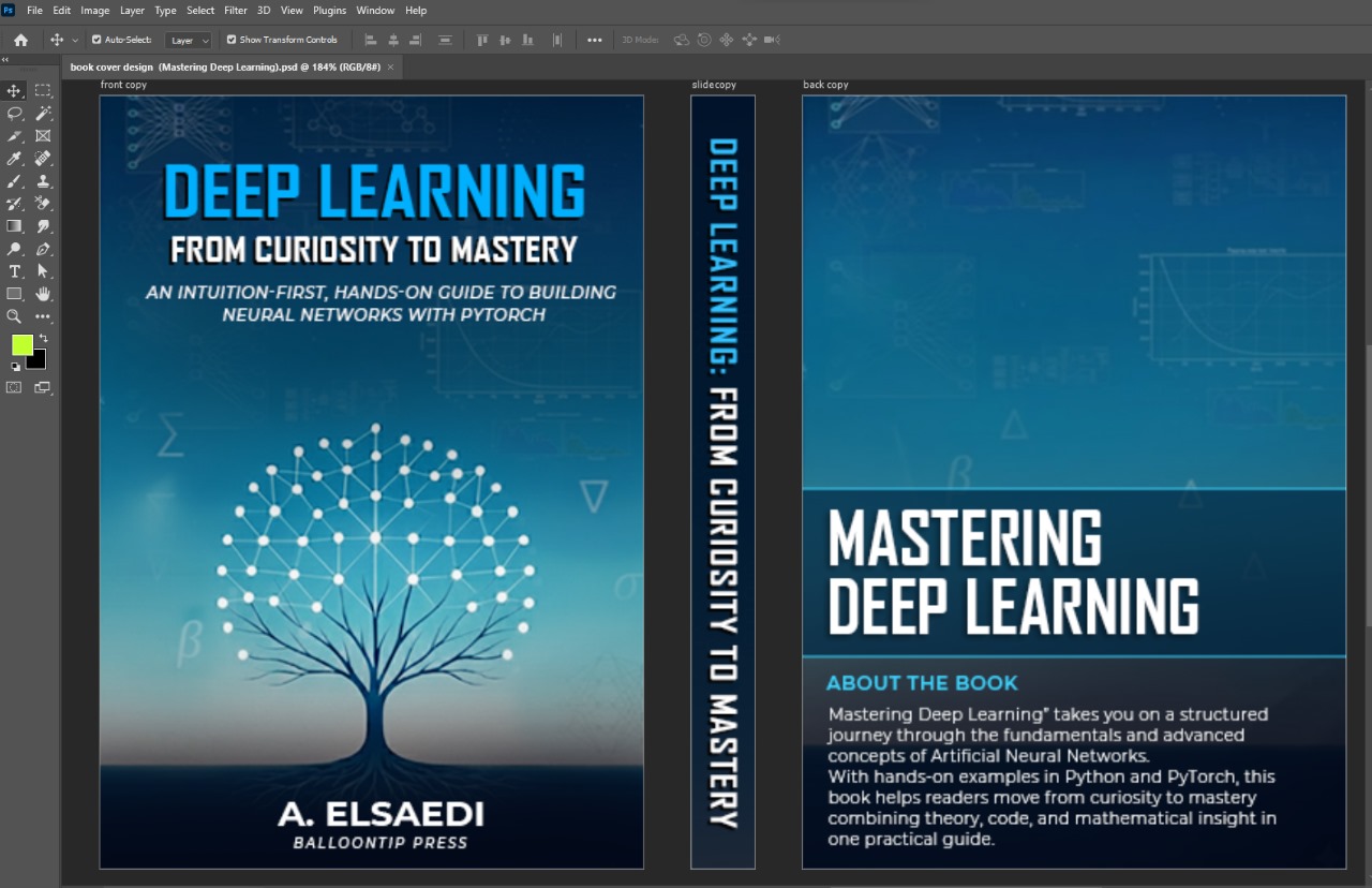 Description of image